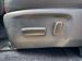 Toyota Fortuner 2.8GD-6 - Thumbnail 18