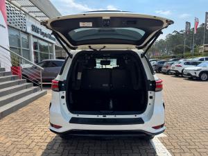 Toyota Fortuner 2.8GD-6 - Image 19