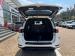 Toyota Fortuner 2.8GD-6 - Thumbnail 19