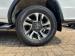 Toyota Fortuner 2.8GD-6 - Thumbnail 20