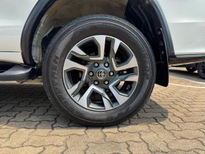 Toyota Fortuner 2.8GD-6 - Image 20