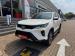 Toyota Fortuner 2.8GD-6 - Thumbnail 21