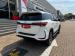 Toyota Fortuner 2.8GD-6 - Thumbnail 2