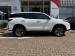 Toyota Fortuner 2.8GD-6 - Thumbnail 3