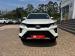 Toyota Fortuner 2.8GD-6 - Thumbnail 4