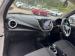 Toyota Vitz 1.0 XR auto - Thumbnail 7