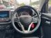 Toyota Vitz 1.0 XR auto - Thumbnail 8