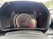 Toyota Vitz 1.0 XR auto - Thumbnail 9