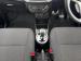 Toyota Vitz 1.0 XR auto - Thumbnail 10