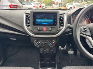 Toyota Vitz 1.0 XR auto - Image 11