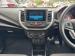 Toyota Vitz 1.0 XR auto - Thumbnail 11