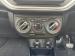 Toyota Vitz 1.0 XR auto - Thumbnail 12