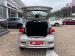 Toyota Vitz 1.0 XR auto - Thumbnail 15