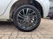 Toyota Vitz 1.0 XR auto - Thumbnail 16