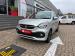 Toyota Vitz 1.0 XR auto - Thumbnail 17
