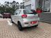 Toyota Vitz 1.0 XR auto - Thumbnail 18