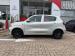 Toyota Vitz 1.0 XR auto - Thumbnail 19