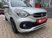 Toyota Vitz 1.0 XR auto - Thumbnail 20