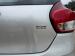 Toyota Vitz 1.0 XR auto - Thumbnail 21