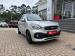 Toyota Vitz 1.0 XR auto - Thumbnail 1