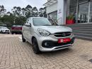 Thumbnail Toyota Vitz 1.0 XR auto
