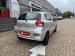 Toyota Vitz 1.0 XR auto - Thumbnail 2