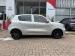 Toyota Vitz 1.0 XR auto - Thumbnail 3