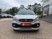 Toyota Vitz 1.0 XR auto - Thumbnail 4