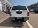 Toyota Hilux 2.8GD-6 double cab 4x4 Legend RS manual - Thumbnail 5