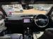 Toyota Hilux 2.8GD-6 double cab 4x4 Legend RS manual - Thumbnail 6