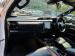 Toyota Hilux 2.8GD-6 double cab 4x4 Legend RS manual - Thumbnail 7