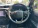Toyota Hilux 2.8GD-6 double cab 4x4 Legend RS manual - Thumbnail 8