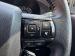Toyota Hilux 2.8GD-6 double cab 4x4 Legend RS manual - Thumbnail 10