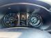 Toyota Hilux 2.8GD-6 double cab 4x4 Legend RS manual - Thumbnail 11