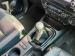 Toyota Hilux 2.8GD-6 double cab 4x4 Legend RS manual - Thumbnail 13