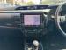 Toyota Hilux 2.8GD-6 double cab 4x4 Legend RS manual - Thumbnail 14