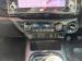 Toyota Hilux 2.8GD-6 double cab 4x4 Legend RS manual - Thumbnail 15
