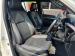 Toyota Hilux 2.8GD-6 double cab 4x4 Legend RS manual - Thumbnail 16