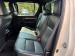 Toyota Hilux 2.8GD-6 double cab 4x4 Legend RS manual - Thumbnail 17