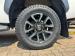 Toyota Hilux 2.8GD-6 double cab 4x4 Legend RS manual - Thumbnail 18