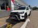 Toyota Hilux 2.8GD-6 double cab 4x4 Legend RS manual - Thumbnail 19