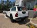 Toyota Hilux 2.8GD-6 double cab 4x4 Legend RS manual - Thumbnail 20