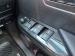 Toyota Hilux 2.8GD-6 double cab 4x4 Legend RS manual - Thumbnail 23