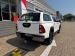 Toyota Hilux 2.8GD-6 double cab 4x4 Legend RS manual - Thumbnail 2