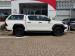 Toyota Hilux 2.8GD-6 double cab 4x4 Legend RS manual - Thumbnail 3