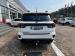 Ford Everest 3.0TD V6 4WD Wildtrak - Thumbnail 5