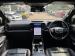 Ford Everest 3.0TD V6 4WD Wildtrak - Thumbnail 6