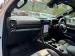 Ford Everest 3.0TD V6 4WD Wildtrak - Thumbnail 7