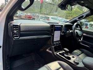 Ford Everest 3.0TD V6 4WD Wildtrak - Image 7