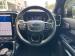 Ford Everest 3.0TD V6 4WD Wildtrak - Thumbnail 8